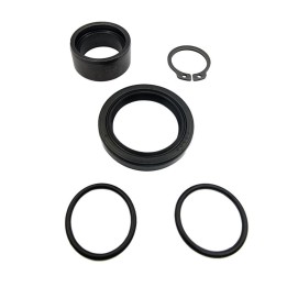 BEARING WORX zestaw naprawczy wałka zdawczego suzuki rm 125 '92-'03 (25-4029)