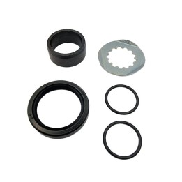 BEARING WORX zestaw naprawczy wałka zdawczego yamaha yz 250 '99-'22, yz 250X '16-'22 (25-4021)