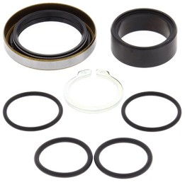 ALL BALLS zestaw naprawczy wałka zdawczego ktm EXC/SX125 98-25 ,exc/sx 400/450 '00-06, exc/sx 520/525 '00-06, SXF250 '06-15,SXF…
