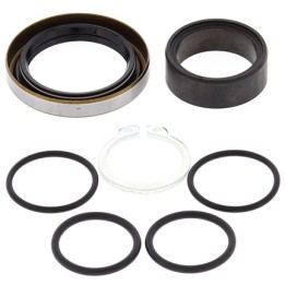 ALL BALLS zestaw naprawczy wałka zdawczego ktm sx/exc 250/300 '04-'16 (OSK0012, OSK0011)
