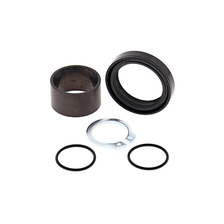 ALL BALLS zestaw naprawczy wałka zdawczego husqvarna tc 85 14-25, ktm SX 105 06-11, SX 85 03-25, (OSK0009)