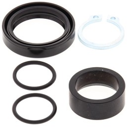 ALL BALLS zestaw naprawczy wałka zdawczego ktm SX60/65 '98-'08 (OSK0008)