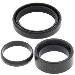 ALL BALLS zestaw naprawczy wałka zdawczego honda CR250R 88-07, CR500R 88-01, CRF250R 18-24, CRF250RX 19-24, CRF450L 19-20, CRF4…