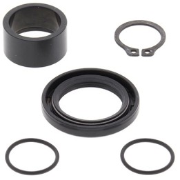 ALL BALLS zestaw naprawczy wałka zdawczego kawasaki kx 100'05-'21, kx 65'05-'22, kx 85 '05-'22 (OSK0023, OSK0025, OSK0022)