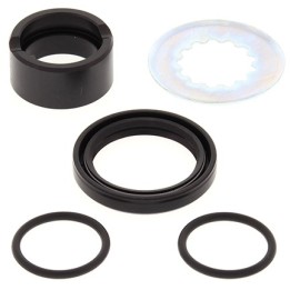 ALL BALLS zestaw naprawczy wałka zdawczego suzuki DRZ400 e/s/sm '00-'14 (OSK0052)