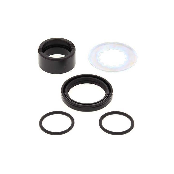 ALL BALLS zestaw naprawczy wałka zdawczego suzuki DRZ400 e/s/sm '00-'14 (OSK0052)