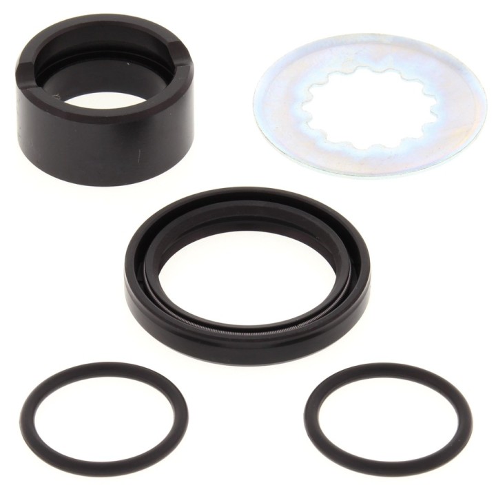 ALL BALLS zestaw naprawczy wałka zdawczego suzuki DRZ400 e/s/sm '00-'14 (OSK0052)