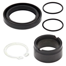 ALL BALLS zestaw naprawczy wałka zdawczego kawasaki KLX250R '94-'96, KLX300R '97-'02