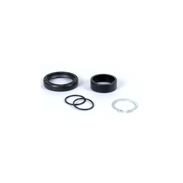 PROX zestaw naprawczy wałka zdawczego kawasaki KX250 '91-'07, KDX250 '91-'94 (OSK0018, OSK0019) (25-4015)