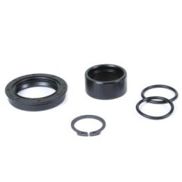 PROX zestaw naprawczy wałka zdawczego suzuki rm 125 '04-'11, rm-z 250 '07-'12 (25-4026) (120)