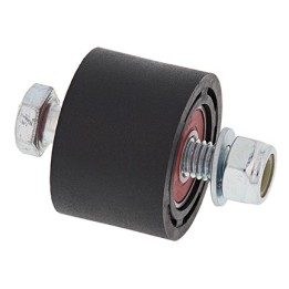 ALL BALLS rolka łańcucha gas gas / honda / suzuki / yamaha / ktm 34/8MM (SZER.24MM)