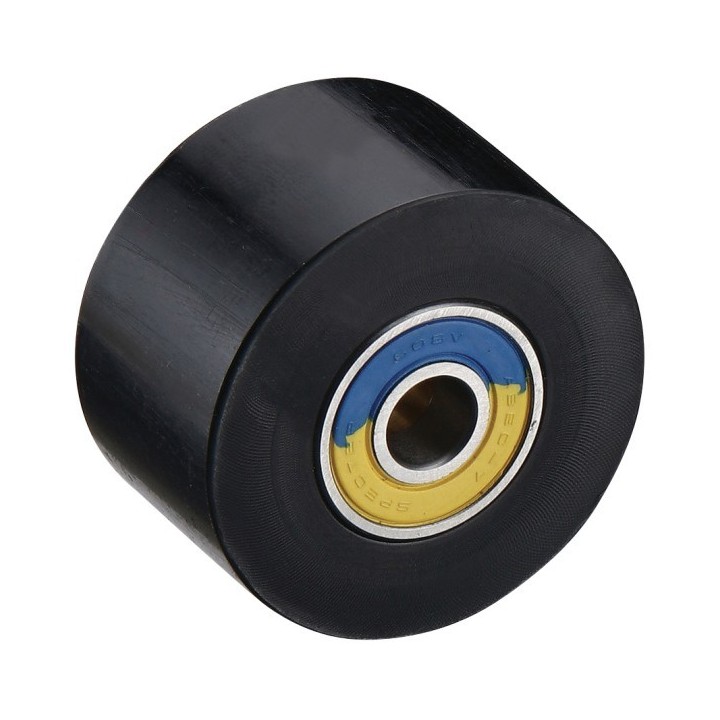 ACCEL rolka łańcucha z łożyskami śr. 42MM (42X23,5MM) (79-5007)