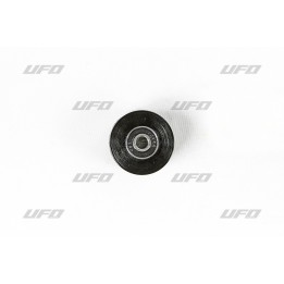 UFO rolka łańcucha honda cr 125/250 '95-'03, crf 250X '04 - zastępuje YA04815001