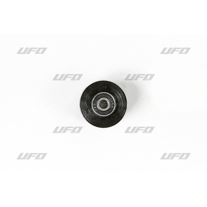 UFO rolka łańcucha honda cr 125/250 '95-'03, crf 250X '04 - zastępuje YA04815001