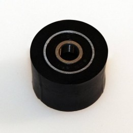 UFO rolka łańcucha honda crf 250R '04, crf 250X '05-'07 - zastępuje YA04864001