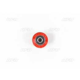 UFO rolka łańcucha honda crf 250R '05-'09, crf 450R '05-'08