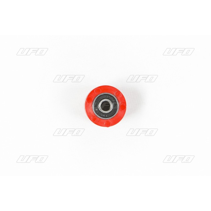 UFO rolka łańcucha honda crf 250R '05-'09, crf 450R '05-'08