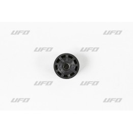 UFO rolka łańcucha honda crf 250R '10-11, crf 450R/X '09-11