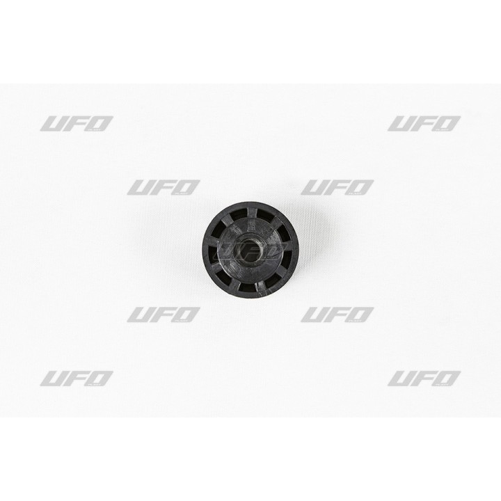 UFO rolka łańcucha honda crf 250R '10-11, crf 450R/X '09-11