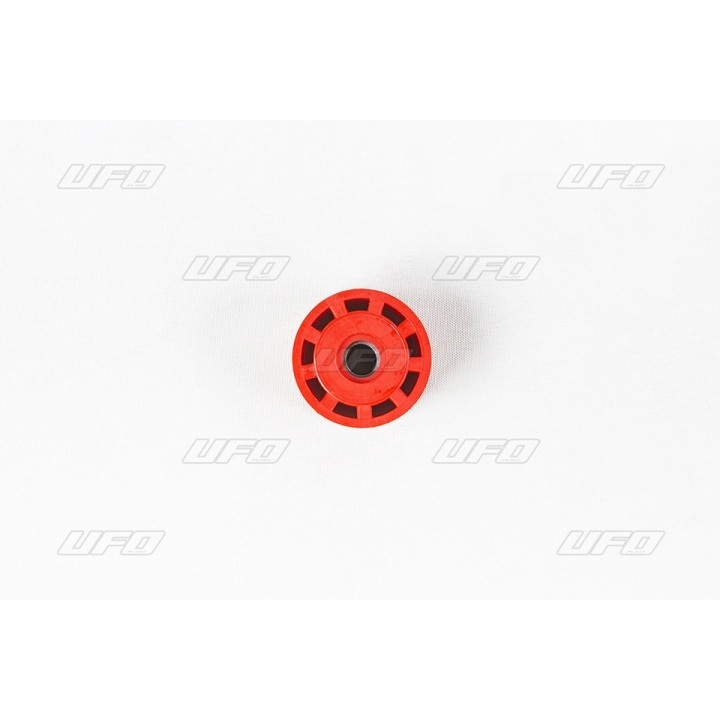 UFO rolka łańcucha honda crf 250R '10-11, crf 450R/X '09-11