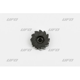 UFO rolka łańcucha kawasaki kxf 250 '09-'20, kxf 450 '09-'18