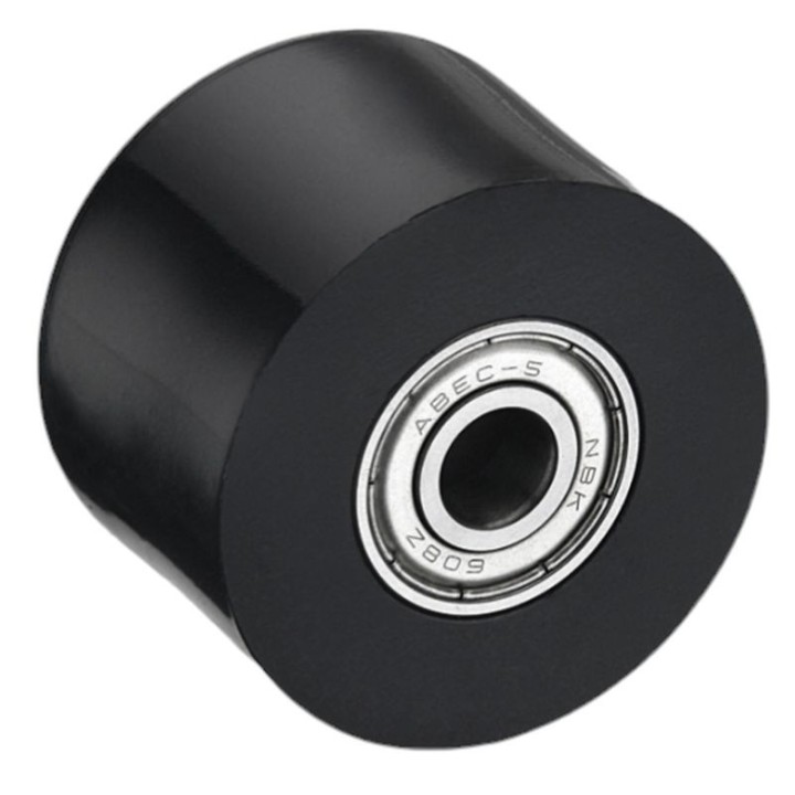 ACCEL rolka łańcucha z łożyskami śr. 41MM (41X28MM) (79-5007)