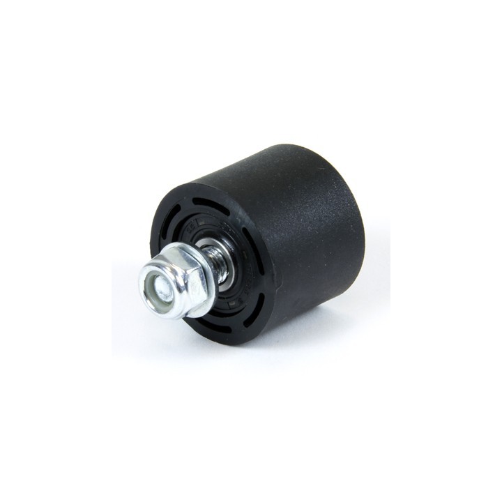 PROX rolka łańcucha napędowego arctic cat / honda / husqvarna / kawasaki / polaris / suzuki (34/8MM) (SZER.28MM) (79-5001) (72)