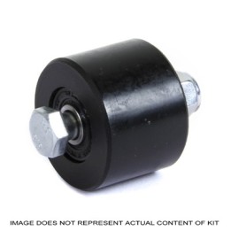 PROX rolka łańcucha napędowego gas gas / honda / suzuki / yamaha / ktm 34/8MM (SZER.24MM) (79-5008) (120)