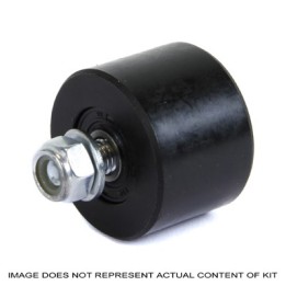 PROX rolka łańcucha ktm sx/exc, husaberg, sherco 32/38/8 (SZER.20MM) (79-5003) (120)