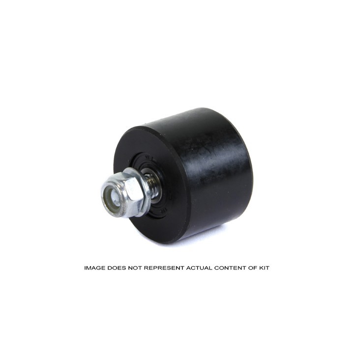 PROX rolka łańcucha ktm sx/exc, husaberg, sherco 32/38/8 (SZER.20MM) (79-5003) (120)