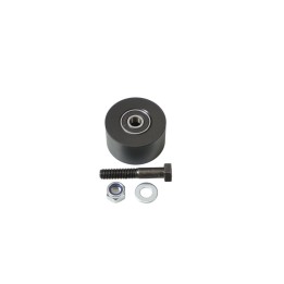 BEARING WORX rolka łańcucha honda cr 125R '99-'07, cr 250R '82-'04, crf 250X '04-'05, crf 450R '02-'04, cr 480R '82-'83 (43/8MM…
