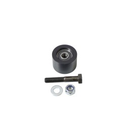 BEARING WORX rolka łańcucha honda cr 250 '04-'07, crf 250 x '04-'13, trx 450 er '06-'14, (34/8MM) (SZER.23MM) (79-5010)