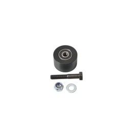 BEARING WORX rolka łańcucha honda crf 250R '10-'19, crf 450R '05-'19, kawasaki kxf 250/450 '07-'19 (38/8MM) (SZER.24MM) (79-501…