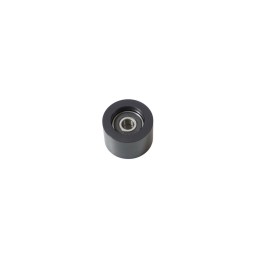 BEARING WORX rolka łańcucha honda cr 250 '05-'07, crf 250 r/x '05-'20, crf 450R/RX '12-'20 (34/8MM) (SZER.23MM) (79-5015)