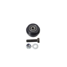 BEARING WORX rolka łańcucha husaberg fc/fe/fs-c/fs-e 450/650 '04-'08, fe 550 '07-'08 (32/38/8MM) (szer. 20MM) (79-5003)
