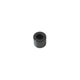BEARING WORX rolka łańcucha kawasaki kx 65/85/100 '00-'20 (28/13,5MM) (szer. 24MM) (79-5012)
