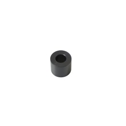 BEARING WORX rolka łańcucha suzuki rm 65 '03-'05, rm 100 '03, (28/13,5MM) (szer. 24MM) (79-5012)