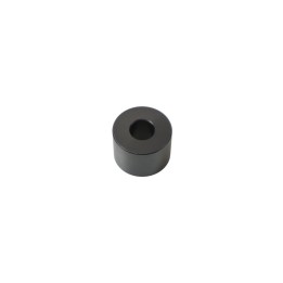 BEARING WORX rolka łańcucha suzuki rm 60 '03, (34/13,5MM) (SZER.24MM) (79-5009)