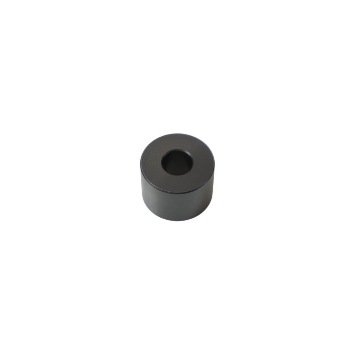 BEARING WORX rolka łańcucha suzuki rm 60 '03, (34/13,5MM) (SZER.24MM) (79-5009)