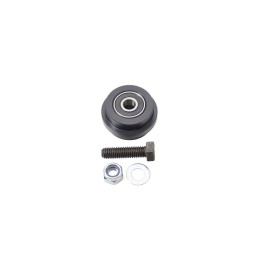 BEARING WORX rolka łańcucha sherco (32/38/8MM) (SZER.20MM) (79-5003)