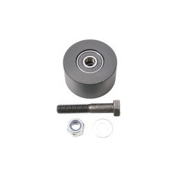 BEARING WORX rolka łańcucha honda cr 125R '00-'07, cr 250R '82-'01, crf 250R '04-'09, crf 450F '02-'09, crf 450X '05-'17 (8X43M…