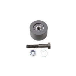 BEARING WORX rolka łańcucha honda crf 250R/450R '10-'17 (38/8MM) (SZER.24MM) (79-5014)
