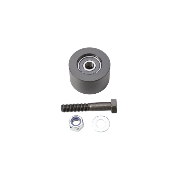 BEARING WORX rolka łańcucha honda crf 250R/450R '10-'17 (38/8MM) (SZER.24MM) (79-5014)