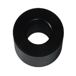 BEARING WORX rolka łańcucha kawasaki kx 85/100 '01-'20 (28/13,5MM) (szer. 24MM) (79-5012)