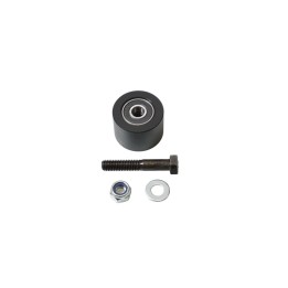 BEARING WORX rolka łańcucha ktm LC4 400E '00-'01, super moto 620 '99, sxc 625 '03-'05, LC4 640 adventure '00-'07, LC4 640 super…