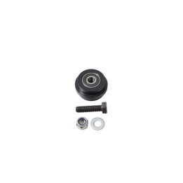 BEARING WORX rolka łańcucha sherco 250/300 (32/38/8MM) (SZER.20MM) (79-5003)