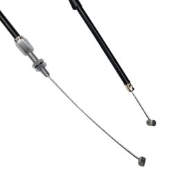 Dźwignie i linki MTX parts linka gazu kawasaki ex 250/R ninja (pchająca)
