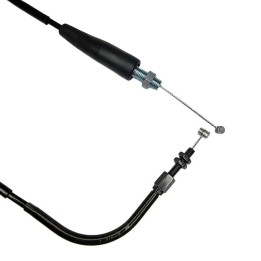 Dźwignie i linki MTX parts linka gazu kawasaki kvf/kfx 700 prairie '03-'05