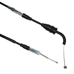 Dźwignie i linki MTX parts linka gazu yamaha yz 80 '93-'01