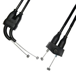 Dźwignie i linki MTX parts linka gazu suzuki rmz 250 '13-,